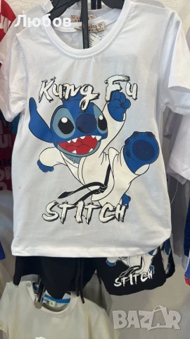 Разпродажба детски дрехи, снимка 3 - Детски комплекти - 50888820