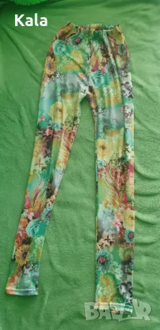 Клинове, снимка 14 - Клинове - 48852800