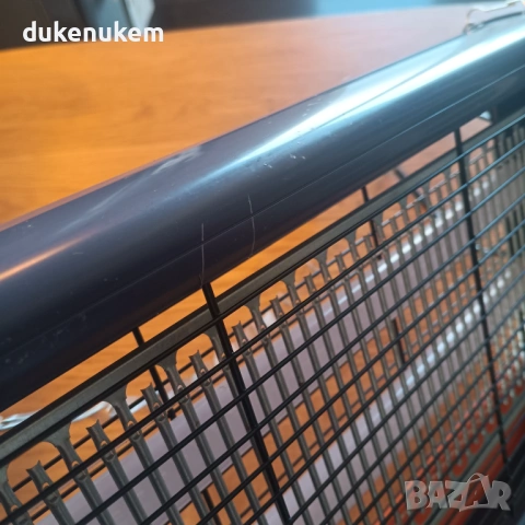 Електрическа лампа против комари и мухи, UV, снимка 11 - Друга електроника - 53109916