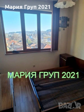 !!!ТОП ОФЕРТА!!!Продавам ТУХЛЕН Апартамент в гр. Хасково до уч."Отец Паисий"!!!, снимка 10 - Апартаменти - 53034085