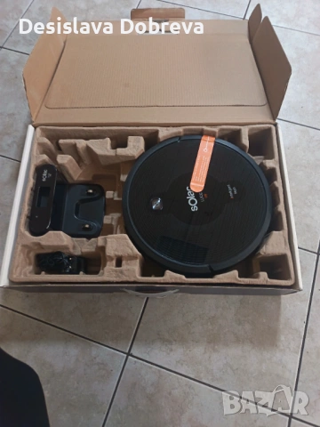 Прахосмукачки Микс, снимка 11 - Прахосмукачки - 53044225