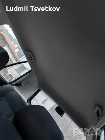 голф 3, снимка 13 - Автомобили и джипове - 50031615