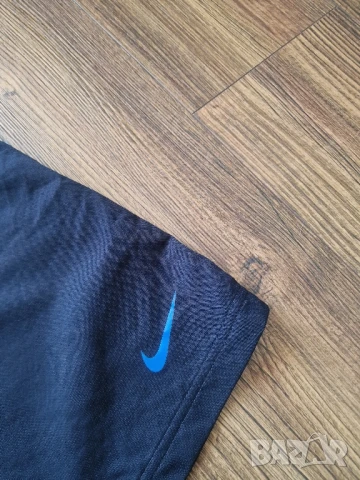 Страхотни мъжки къси шорти NIKE размер M, снимка 3 - Къси панталони - 51058907