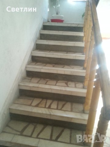 Продавам къща в Панагюрище, снимка 5 - Къщи - 35062586