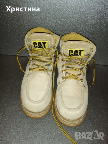 Обувки оригинални, снимка 8 - Дамски ежедневни обувки - 33332778