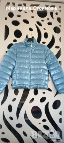 Яке RESERVED за момиче, ръст 140см.