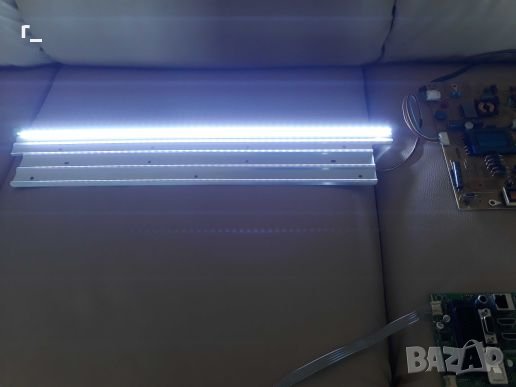 Neo LED 39880 на части , снимка 6 - Телевизори - 28537957