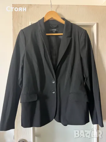 Дамско сако Comma