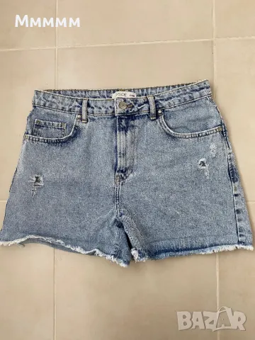 Панталонки Waikiki L, снимка 1