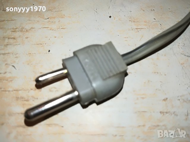 YUKITA-JAPAN за onkyo 2912221604, снимка 4 - Ресийвъри, усилватели, смесителни пултове - 39136933