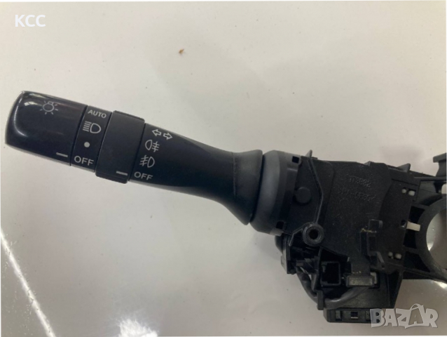 Лост за чистачки/фарове/мигачи за Тойота/Toyota , снимка 2 - Части - 36408072
