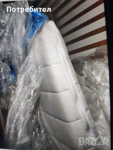 Кошарка -легло на колелца за бебе, снимка 8 - Кошарки - 43960196