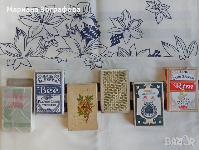 Чешки длета за дърворезба NAREX, Метални резци, Черт. инструменти, Пътни/турист. карти, Органайзери, снимка 12 - Други инструменти - 48911095