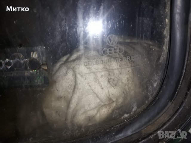 Задни и странични стъкла за Ауди 80 В2 AUDI 80 B2, снимка 8 - Части - 33137242