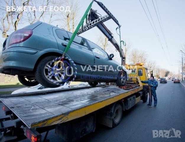 ПОЛИЕСТЕРНИ САПАНИ С ДОПЪЛНИТЕЛНИ УШИ 2Т, снимка 3 - Други машини и части - 33100677