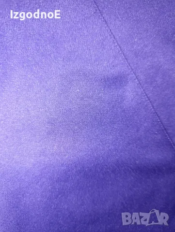 152 Футболна тениска на Everton Евертън , снимка 5 - Детски тениски и потници - 49587054