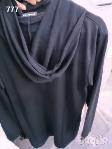 суичъри , снимка 4 - Блузи с дълъг ръкав и пуловери - 43669322