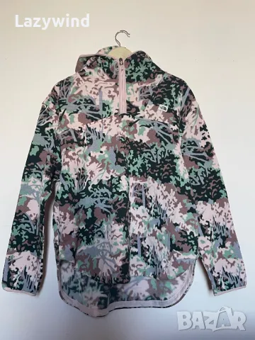 Полар The North Face