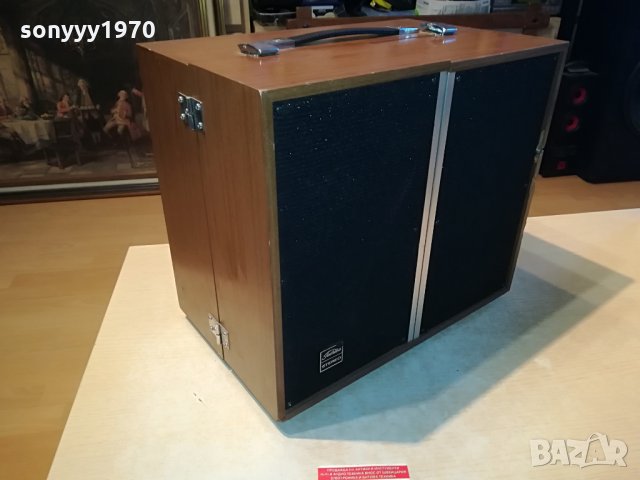 toshiba gt-840s made in japan 0805212026, снимка 10 - Ресийвъри, усилватели, смесителни пултове - 32805176