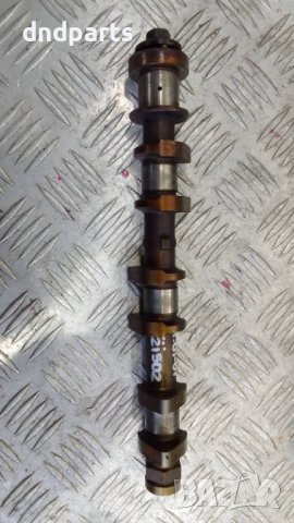 Разпределителен вал Toyota Yaris 1.0i 2001г.