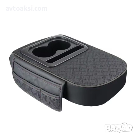 Подлакътник Универсален три Цвята, снимка 2 - Аксесоари и консумативи - 51569276