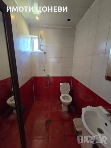 Индустриална база, снимка 12 - Производствени сгради - 51484728