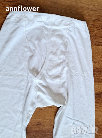 Термо бельо Холандия 6, снимка 2 - Бельо - 44912515