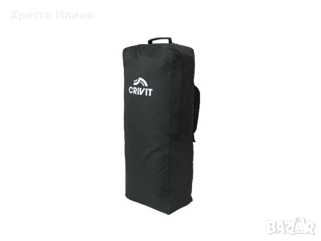 Надуваем SUP борд Падъл борд 305см, снимка 6 - Водни спортове - 51905616