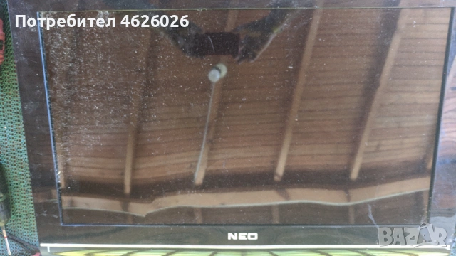 NEO 32 TF-3207-TM60G V1.0-LK-PI3202010 6021010086-A