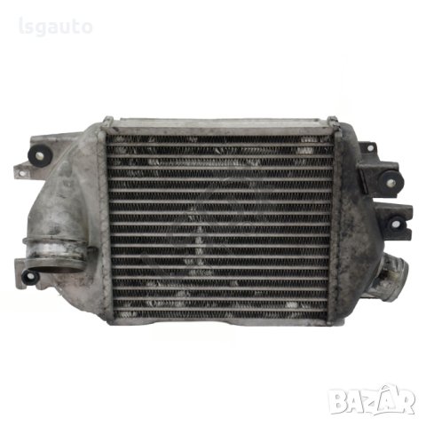 Интеркулер Subaru Legacy V 2009-2014 ID: 115245, снимка 2 - Части - 42999794
