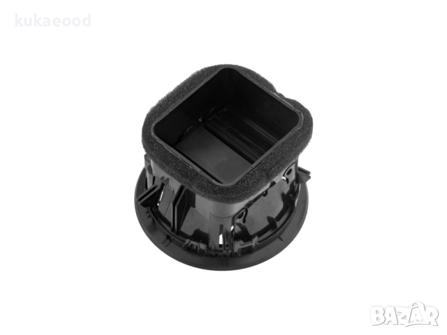 Въздуховод за Opel Adam (2012-2019), снимка 3 - Аксесоари и консумативи - 44842666