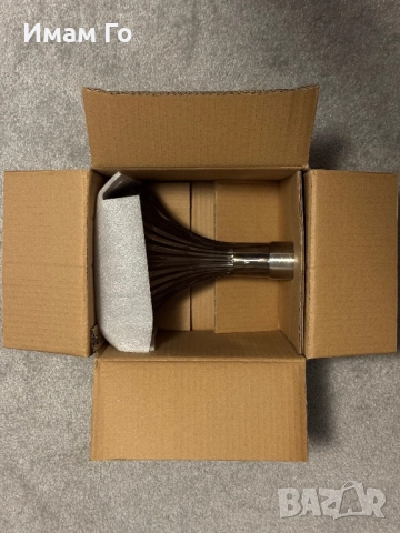 WD Hookah X31-2 – ново премиум наргиле / shisha / hookah, снимка 4 - Наргилета - 52322803