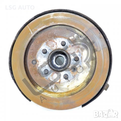 Заден ляв шенкел Land Rover RANGE ROVER SPORT SP(HSC) 2005-2013 R240320N-103