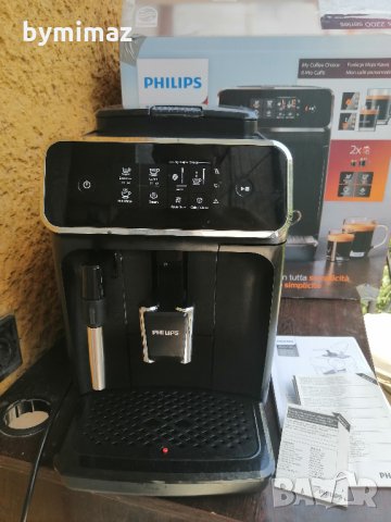 Philips EP2220