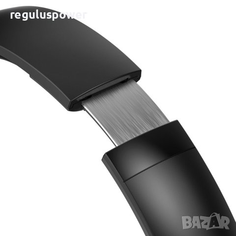 Безжични слушалки с Bluetooth 5.1 Siindoo JH-919, 30h. Play, Type-C, с микрофон , снимка 6 - Bluetooth слушалки - 40597933