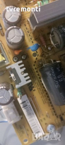 POWER BOARD ,LGP32-13PL1,EAX64905001(2.4),for LG 32LN536B, снимка 2 - Части и Платки - 38142498