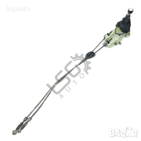 Механизъм с жила скоростен лост Honda Accord VIII 2007-2012 ID: 116809