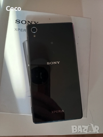 Стари смартфони работещи Lenovo, LG, Sony, снимка 14 - Lenovo - 52791885