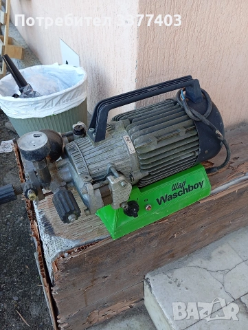 WAP, снимка 7 - Други инструменти - 53442439