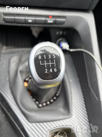 BMW x1, снимка 18 - Автомобили и джипове - 49700365