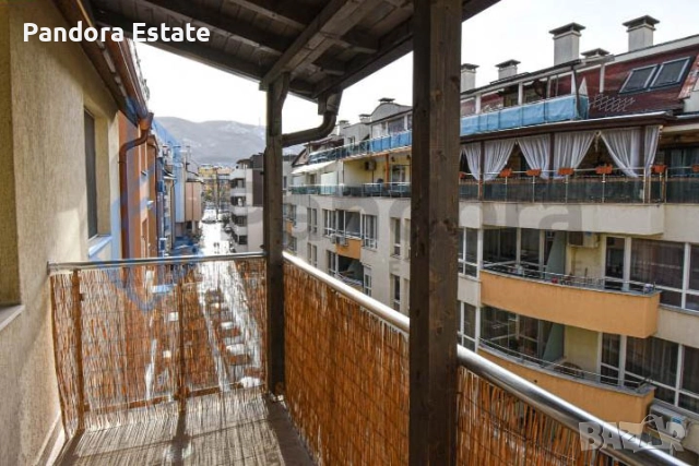 2-СТАЕН апартамент под наем, гр. София, кв. Манастирски ливади, снимка 8 - Апартаменти - 52812996