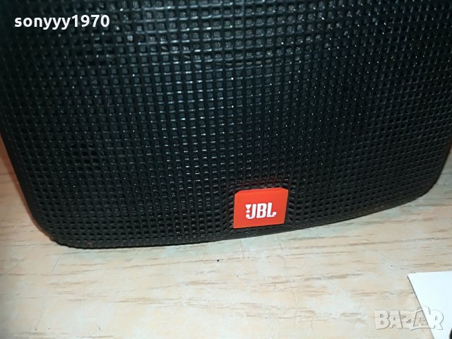 jbl 19см-2бр тонколони 2405210915, снимка 8 - Тонколони - 32977990