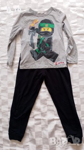 Детски комплекти, снимка 4 - Детски комплекти - 51342271
