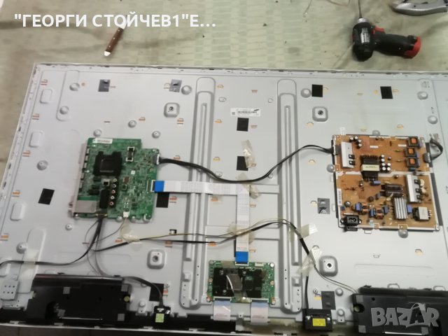 UE55H6410SS  BN41-02156 BN94-07548D BN44-00711A  BN41-02110 CY-GH055CSLV4H SAMSUNG_2014SVS55_3220_L0, снимка 3 - Части и Платки - 42993081