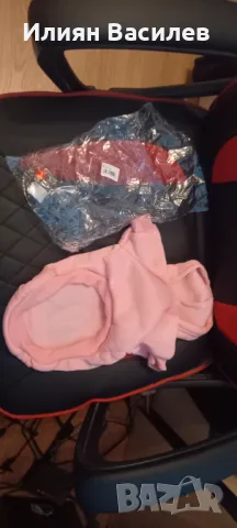 кучешки дрехи,xxl,s,m,L, снимка 8 - За кучета - 48063607