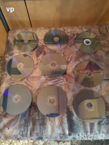 Игра Gran Turismo 5: Academy Edition Playstation - PS3 пълна версия със всички коли и PSN онлайн , снимка 16 - Игри за PlayStation - 35223384