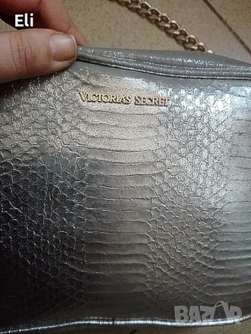 Дамски чанти по 6лв, снимка 10 - Чанти - 17523357