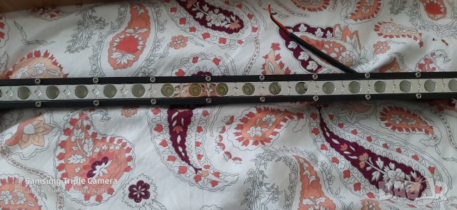 ЛЕД БАР, LED BAR ПРОЖЕКТОР 50.8 Сантиметра 126 W , снимка 10 - Аксесоари и консумативи - 28413709