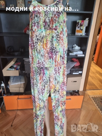 Гащериозон Liu Jo, размер XS, снимка 6 - Гащеризони - 52652635