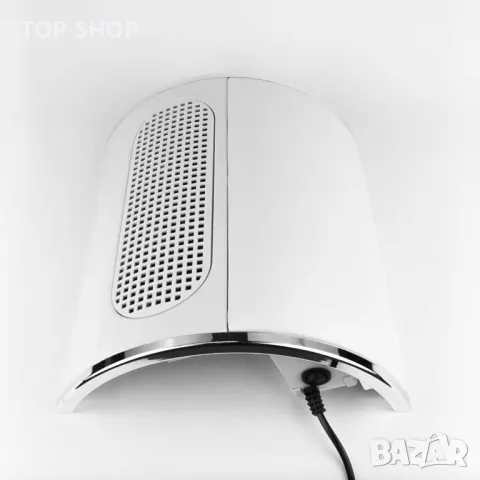 Професионален колектор за маникюр- 858-5, снимка 7 - Педикюр и маникюр - 48788389